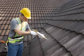 Best EPDM Roofing  in USA